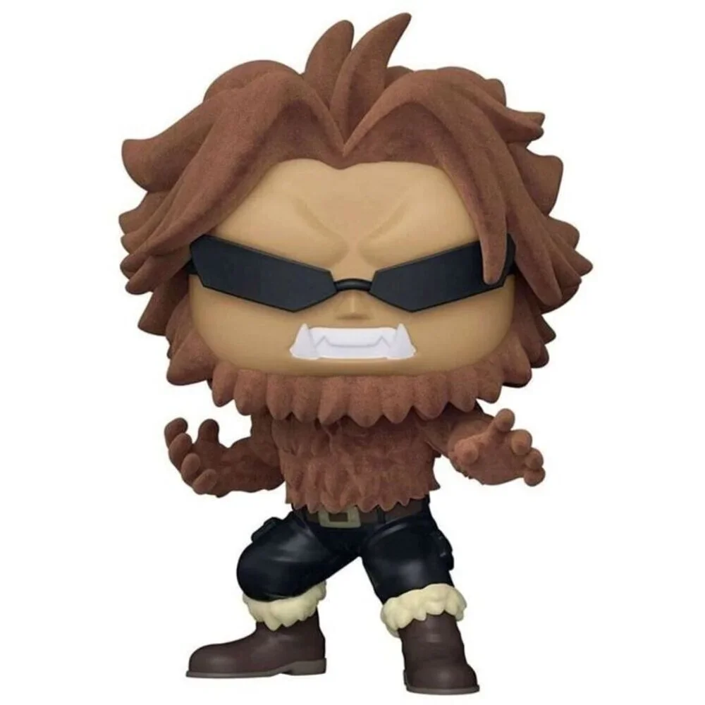 Funko add this